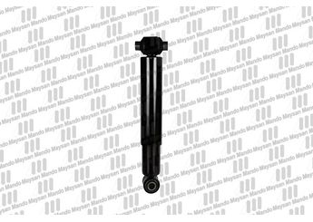 Amortisör Arka Sağ veya Sol MAYSAN MANDO N6771160  53267400 63260100 63261100 63263100 3753260400 006 326 11 00 0063261100 A0063261100 A 006 326 11 00