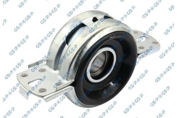 Şaft Askısı Takozu  KRAFTVOLL 10011275