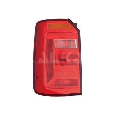 Stop Lambası Sol Volkswagen Caddy Kombi (SA)(03.2015->2020)  PRO-A 291695