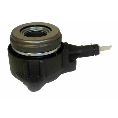 Debriyaj Rulmanı  BREMBO E 24 017