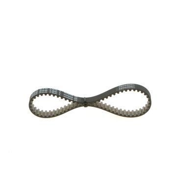 Triger Kayışı  Audi A1 Sportback (GBA)(09.2018->)  BOSCH 1 987 949 685