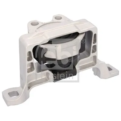 Motor Takozu Sağ Volvo S40 Sedan (12.2003->)  FEBI BILSTEIN 44550