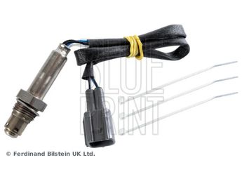 Oksijen (Lambda) Sensörü  BLUE PRINT ADBP700025  22641AA03C 8946707030 89467-07030 8946748090 89467-48090 8946748120 89467-48120 22641AA032 894670E090 89467-0E090 894670E120 89467-0E120 894670R010 89467-0R010 8946702060 89467-02060 8946706030 89467-06030 8946706070 89467-06070 8946706110 89467-06110 8946707010 89467-07010 8946708070 89467-08070 8946712070 89467-12070 8946726010 89467-26010 8946728010 89467-28010 8946728030 89467-28030 8946733011 89467-33011 8946733020 89467-33020 8946733040 89467-33040 8946733080 89467-33080 8946733090 89467-33090 8946742010 89467-42010 8946742040 89467-42040 8946742100 89467-42100 8946744010 89467-44010 8946744030 89467-44030 8946748020 89467-48020 8946748160 89467-48160 8946758030 89467-58030 8946771010 89467-71010 8946771070 89467-71070 8946772010 89467-72010