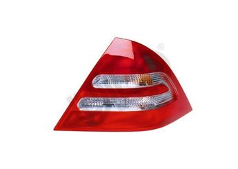 Stop Lambası Sağ ULO 6740-30  A203820106