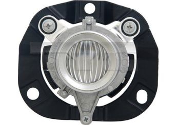 Sis Farı Ön Sağ veya Sol FIAT ORJINAL 50530980  50530980 50513781 0000050513781 50513782 0000050513782 50522917 0000050522917 0000050530980 50521332