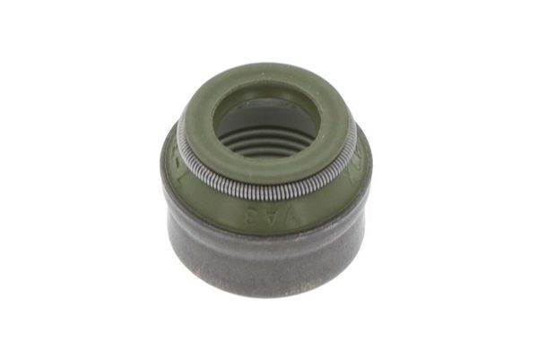 Supap Lastiği  CORTECO 49472017