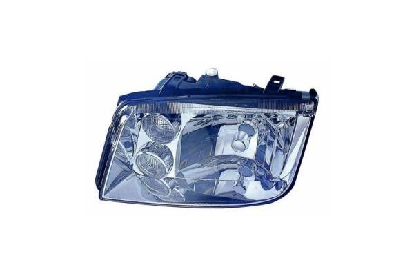 Far Sol WAGENBURG 1J5941017AH