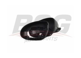 Ayna Kapağı Sol BSG 60-915-006  21981001649775 A21981001649775