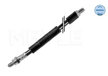 Fren Hortumu Arka Sağ veya Sol MGA 51591  