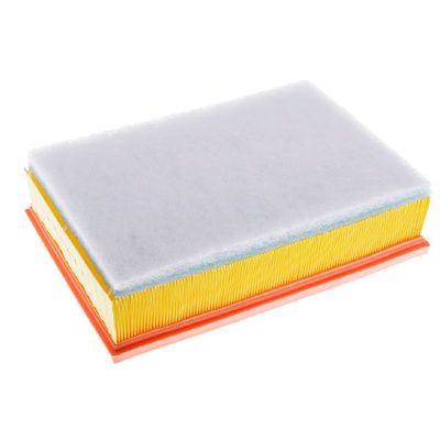 Hava Filtresi  Opel Movano B Kamyonet (2010->)  PSA ORJINAL 1613721080