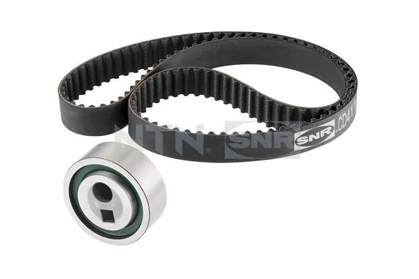 Triger Kayış Seti  Lancia Zeta (1995->)  SNR KD459.07