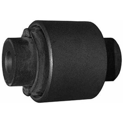 Salıncak Burcu Ön Alt Sağ veya Sol FORMPART 3600006