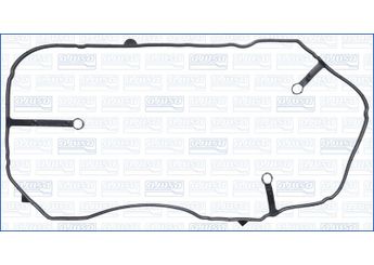 Üst Kapak Contası (Külbütör)  MADE IN JAPON 1121337050  1121337050 11213-37050