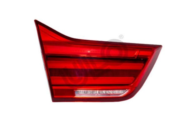 Stop Lambası Sağ ULO 1198025