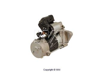 Marş Dinamosu  DENSO DSN946  281000N050 28100-0N050 2810033100 28100-33100 2810033120 28100-33120 281000N110