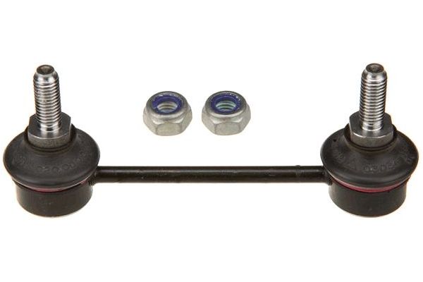 Viraj Demir Askı Rotu Arka Sağ veya Sol Audi A6 Avant (C4)(06.1994->)  TRW JTS390