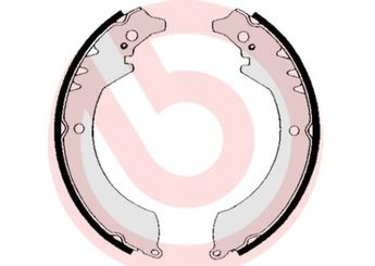 El Fren Balatası  BREMBO S 16 501  449587601 0449587601 449587601000 0449587601000 449587602 0449587602 449587602000 0449587602000 449587603 0449587603 449587603000 0449587603000 449587605 0449587605 449587605000 0449587605000 449587606 0449587606 449587606000 0449587606000 449588000 0449588000 449588000000 0449588000000 449587601001 9937788 0000009937788 5888146