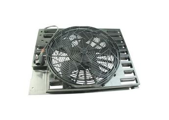 Radyatör Fan ve Motoru  BMW ORJINAL 64546921936  64546921936 64546921379 64 54 6 921 379 64 54 6 921 936