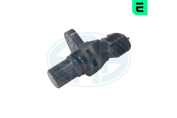 Eksantrik Devir Sensörü  ERA 551380