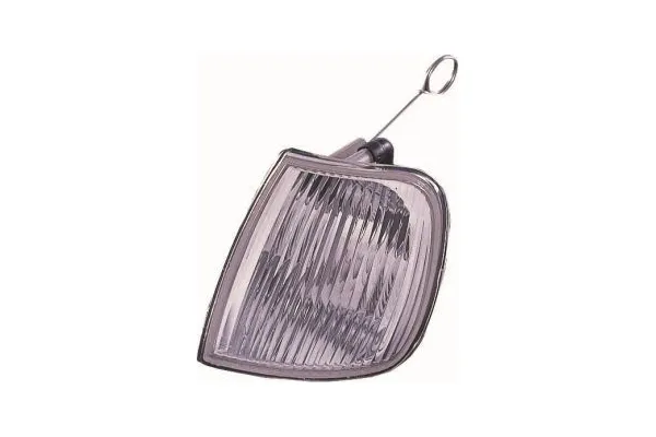 Sinyal Lambası Sağ DEPO 445-1507R-AE