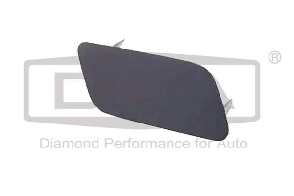 Tampon Far Yıkama Kapağı Sağ PRO-A 292635