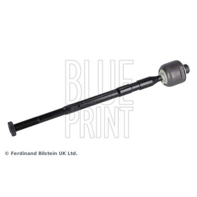 Rot Mili Sol BLUE PRINT ADBP870072