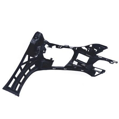 Tampon Braketi Ön Sağ Mercedes E -Serisi S.Wagon (BM 212)(08.2009->)  WENDERPARTS E-MA2128853865