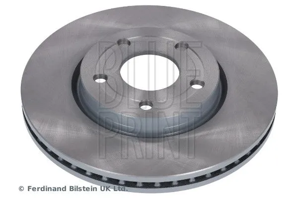 Fren Disk Ayna Ön Sağ ve Sol Ford Tourneo Courier (CHQ)(2023->)  BLUE PRINT ADBP430138