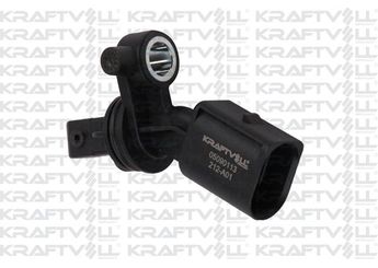 Abs Sensörü Arka Sol KRAFTVOLL 05090113  2H0927807A 2H0 927 807 A
