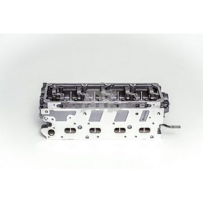 Silindir Kapağı  Volkswagen Crafter Minibüs (2E)(03.2006->2017)  AMC 908728