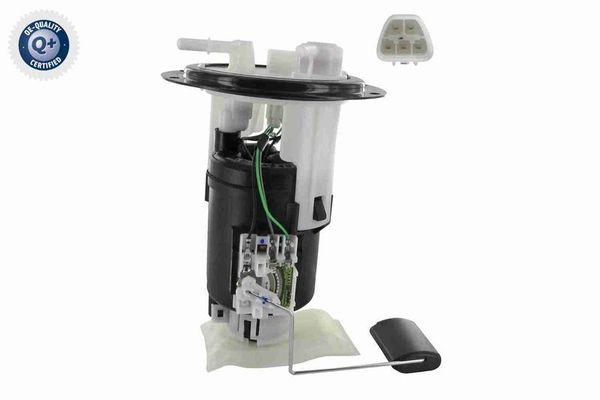 Depo Şamandırası  ACHR 60303116