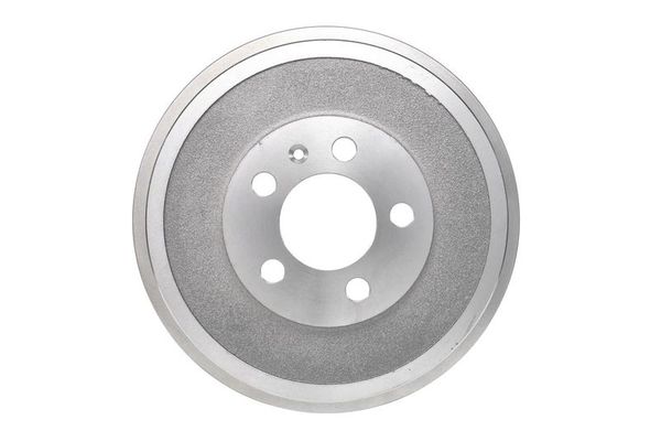 Kampana Arka Sağ veya Sol Skoda Octavia (1U2)(1999->)  BOSCH 0 986 477 152