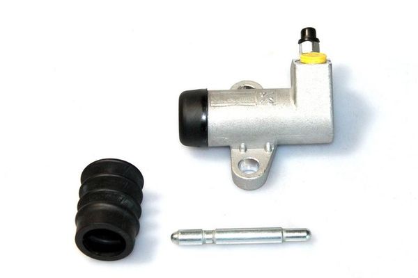 Debriyaj Merkezi Alt Nissan 200 SX (S14)(04.1994->)  FERODO FHC6047