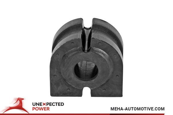 Viraj Demir Lastiği Ön MEHA MH42146