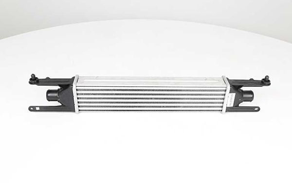 Turbo Radyatörü  Alfa Romeo MiTo (145)(2008->)  BSG 25-535-003