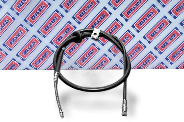 El Fren Teli Arka Sol PARTS-MALL PTA-210