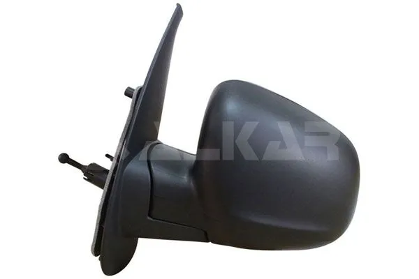 Dikiz Aynası Dış Sağ TURSAN T2316