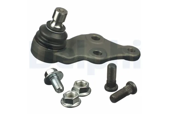 Rotil Alt Sağ veya Sol Hyundai Grand Santa Fe (NC)(2013->)  DELPHI TC2850