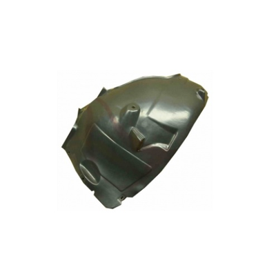 Çamurluk Davlumbazı Ön Sağ EUROBUMP MER1522005