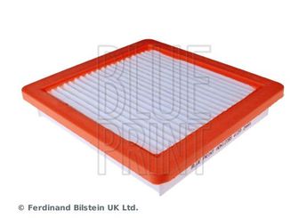 Hava Filtresi  BLUE PRINT ADN12285  165463VD0A 16546-3VD0A