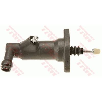 Debriyaj Merkezi Alt Skoda Octavia Combi (5E5)(12.2016->)  TRW PJD279