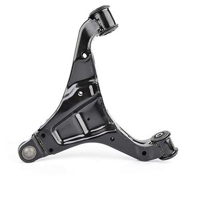 Salıncak Ön Alt Sol Mercedes Sprinter II Kombi (01.2006->)  BSG 60-315-002