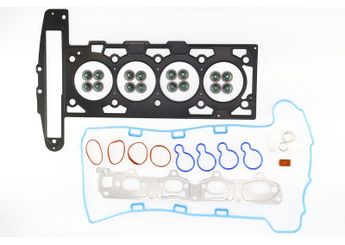 Takım Conta  AKD 1606078  1606078 9194778 09194778 1606552