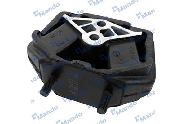 Motor Takozu Orta Opel Astra F Van (1991->)  DOGRU 0662