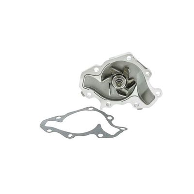 Devirdaim Su Pompası  Mitsubishi Galant S.Wagon (EA0)(1997->)  AISIN WPM-037V