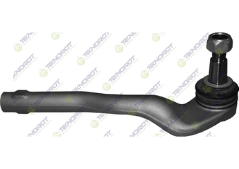 Rot Başı Sağ TEKNOROT M-904  A2213303403 2213302003 2213303403 A2213302003