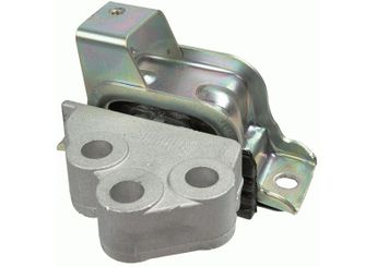 Motor Takozu Sol REGUS RG-EM-18020  51822810 51952356