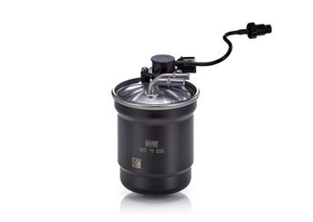 Yakıt Filtresi  MANN WK 11 024  JX619155AE 2229478 2229 478 2362319 2362 319 2571667 2596971 2665861 266 5861 JX619155AB JX61-9155-AB JX619155AC JX61-9155-AC JX619155AD JX61-9155-AD JX61-9155-AE JX619155AF JX61-9155-AF JX619155AG JX61-9155-AG JX6Z9155D JX6Z-9155-D