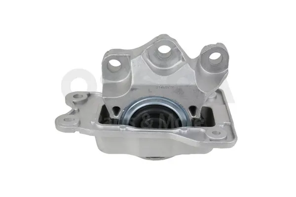 Motor Takozu Sol Volvo V90 Cross Country (10.2016->)  YTT Y56214O