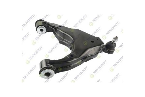 Salıncak Rotilli Ön Alt Sağ Toyota Land Cruiser (J15)(2009->)  TEKNOROT T-1018
